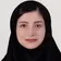 دکتر پریسا ساکی پور