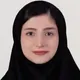 دکتر پریسا ساکی پور