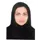 دکتر سیده زهرا رضوی طوسی