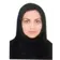 دکتر سیده زهرا رضوی طوسی