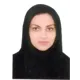 دکتر سیده زهرا رضوی طوسی