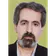 دکتر اسداله ایمانی