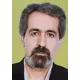 دکتر اسداله ایمانی
