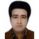 دکتر صادق محمدنیااحمدی
