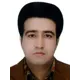 دکتر صادق محمدنیااحمدی