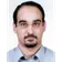 دکتر احسان بی طرف