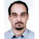 دکتر احسان بی طرف