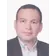 دکتر حمیدرضا زارعی نژاد