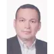 دکتر حمیدرضا زارعی نژاد
