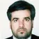 دکتر احمد طاهری