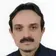 دکتر غلامرضا موحد
