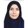 دکتر مطهره درگاهی