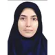 دکتر مطهره درگاهی