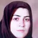 دکتر فاطمه مسینائی درمیان