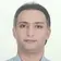 دکتر شهاب الدین سروری