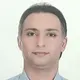 دکتر شهاب الدین سروری