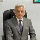 دکتر کامیار کوشان
