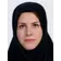 دکتر نگین خسروی