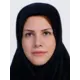 دکتر نگین خسروی