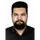 دکتر امیرحسین کردارشاد