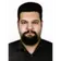 دکتر امیرحسین کردارشاد
