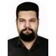 دکتر امیرحسین کردارشاد