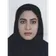 دکتر فاطمه عزیزی نژاد