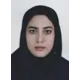 دکتر فاطمه عزیزی نژاد