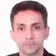 دکتر مهرداد بیات