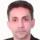 دکتر مهرداد بیات