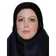 دکتر سهیلا رودنشین