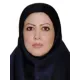 دکتر سهیلا رودنشین