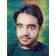 دکتر بهنام صدیقی