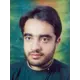 دکتر بهنام صدیقی