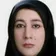 دکتر صدیقه سیدصالحی