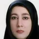 دکتر صدیقه سیدصالحی
