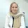 دکتر وجیهه ایزدی خواه