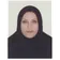 دکتر هاله عطارختائی