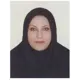 دکتر هاله عطارختائی
