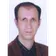 دکتر رحمان پوراسماعیل طالمی