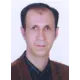 دکتر رحمان پوراسماعیل طالمی