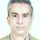 دکتر محمدحسن توحیدی