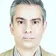 دکتر محمدحسن توحیدی