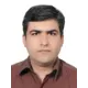 دکتر علی قاسمی ماژین