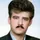 دکتر محمدمهدی شعبانی