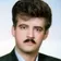دکتر محمدمهدی شعبانی
