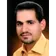 دکتر عباس آقاشیرمحمدی