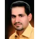 دکتر عباس آقاشیرمحمدی