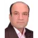 دکتر محمود علی خانی