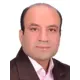 دکتر محمود علی خانی